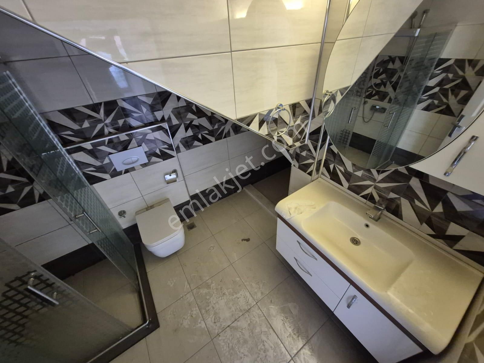 Poyraz Gayrimenkul'den Burhaniye İskele'de Satılık 3+1 Dubleks Daire - Görsel 37