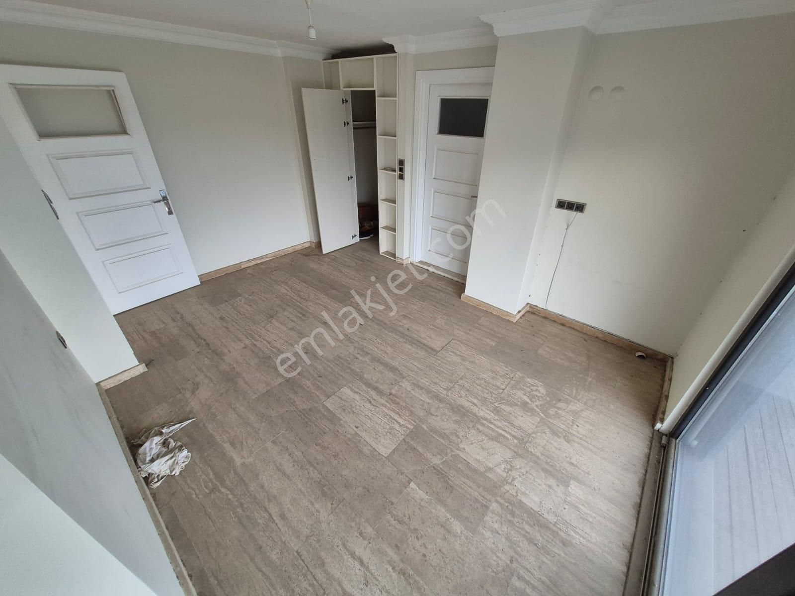 Poyraz Gayrimenkul'den Burhaniye İskele'de Satılık 3+1 Dubleks Daire - Görsel 29