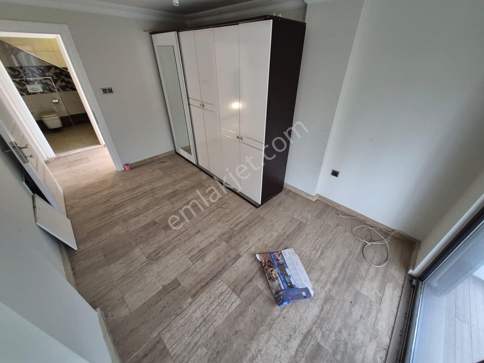 Poyraz Gayrimenkul'den Burhaniye İskele'de Satılık 3+1 Dubleks Daire - Görsel 36