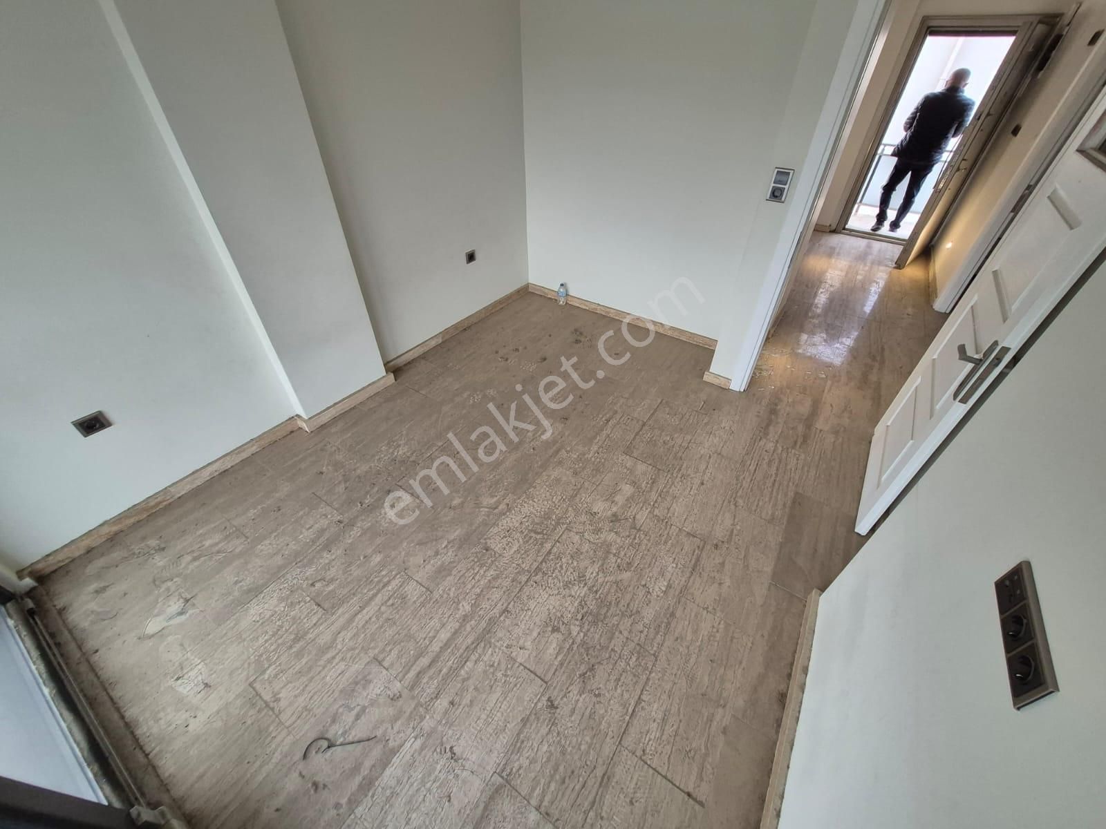 Poyraz Gayrimenkul'den Burhaniye İskele'de Satılık 3+1 Dubleks Daire - Görsel 27