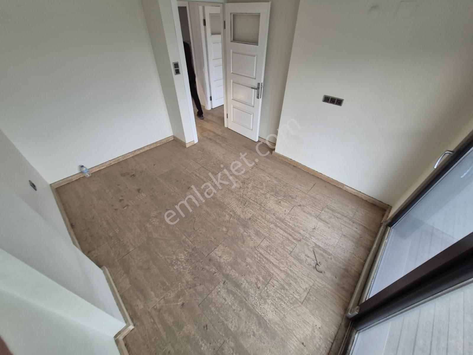 Poyraz Gayrimenkul'den Burhaniye İskele'de Satılık 3+1 Dubleks Daire - Görsel 22