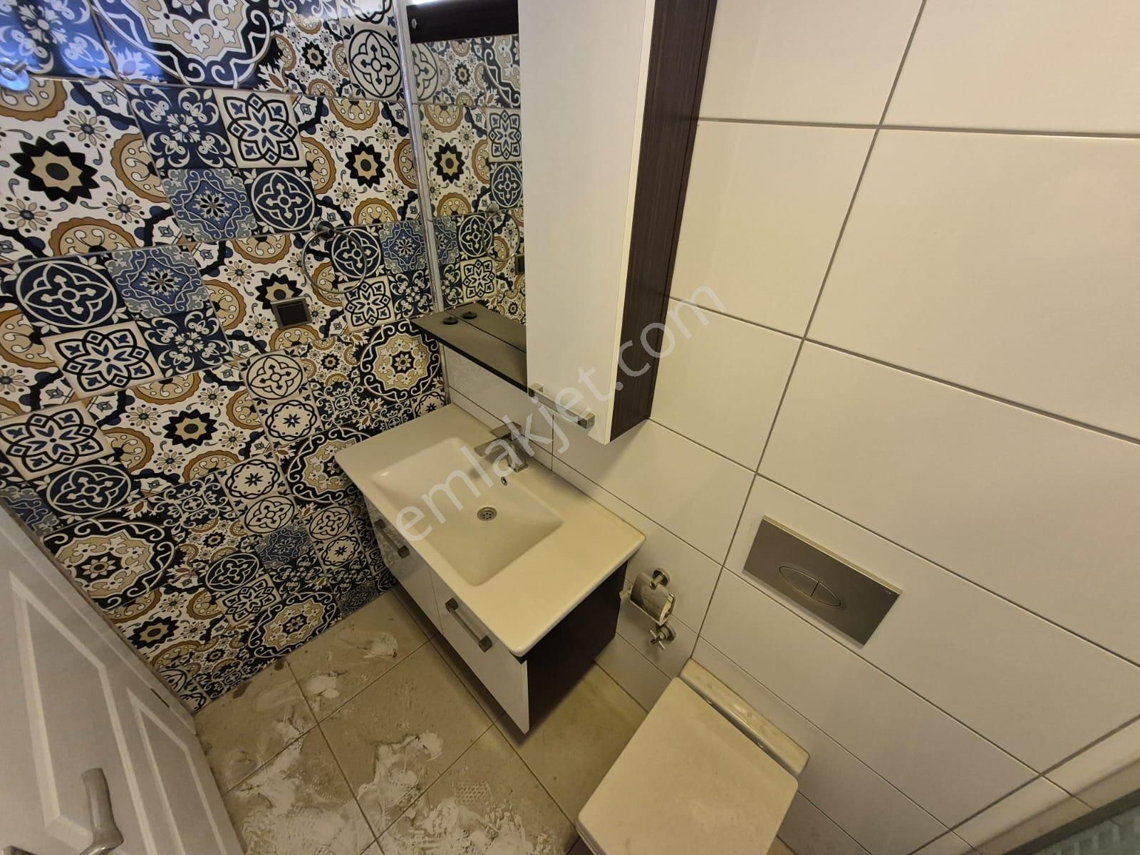 Poyraz Gayrimenkul'den Burhaniye İskele'de Satılık 3+1 Dubleks Daire - Görsel 23