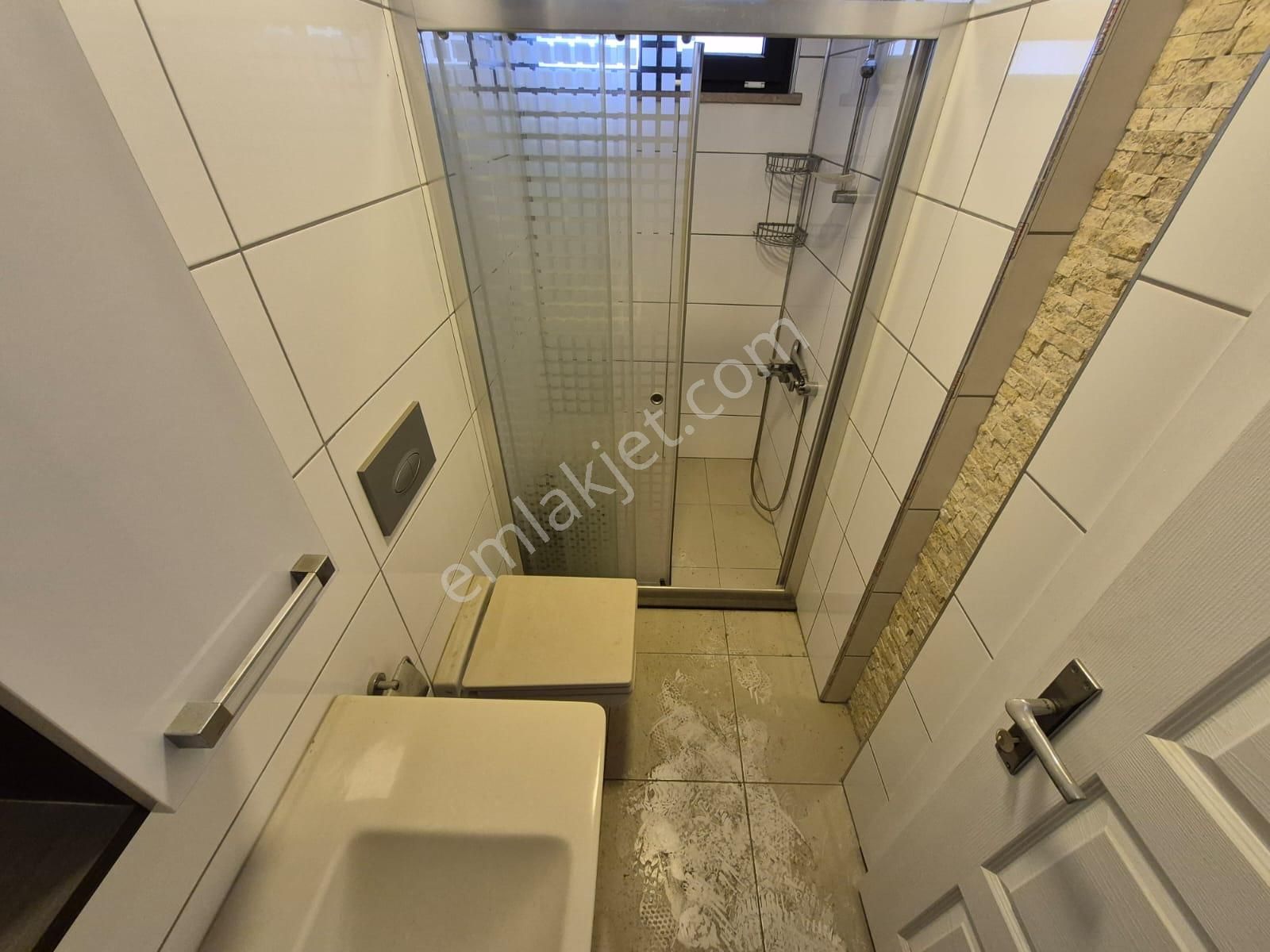 Poyraz Gayrimenkul'den Burhaniye İskele'de Satılık 3+1 Dubleks Daire - Görsel 24