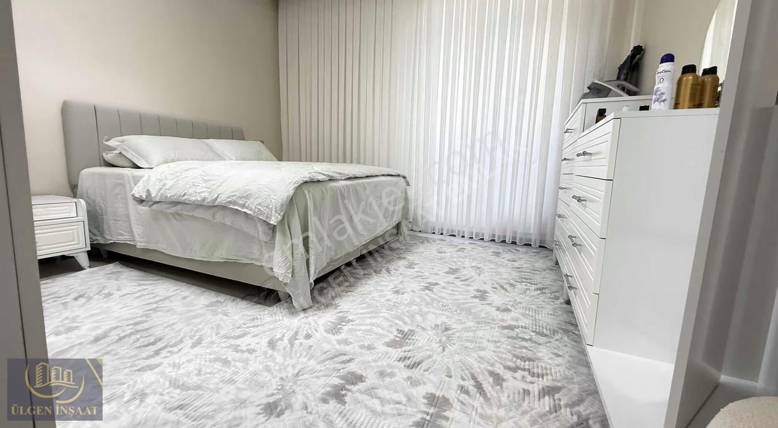 Ülgen İnş G.o.paşa Devlet H. Karşısı 2+1 Kat 8 - Görsel 10