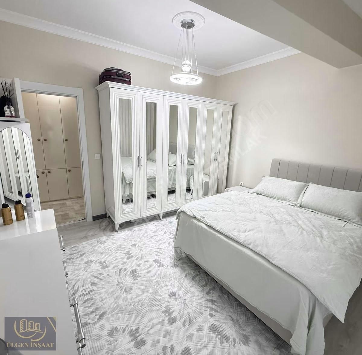Ülgen İnş G.o.paşa Devlet H. Karşısı 2+1 Kat 8 - Görsel 7