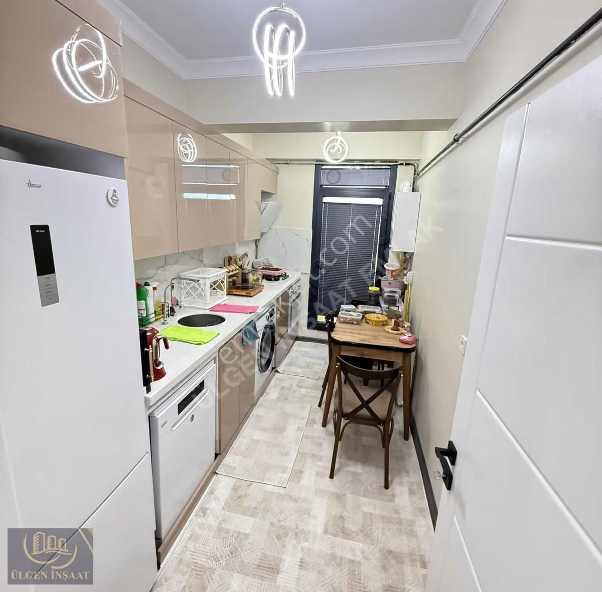 Ülgen İnş G.o.paşa Devlet H. Karşısı 2+1 Kat 8 - Görsel 15