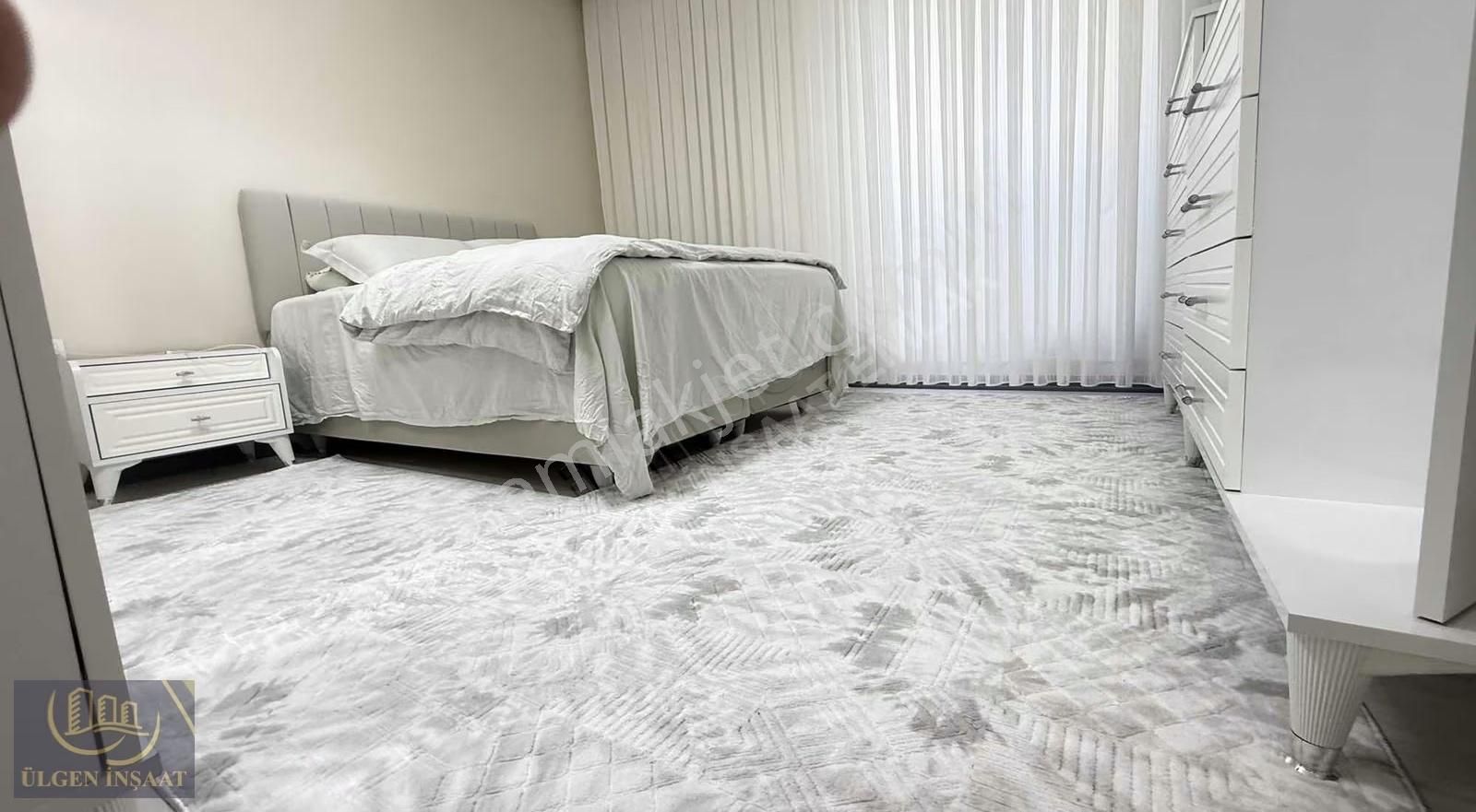 Ülgen İnş G.o.paşa Devlet H. Karşısı 2+1 Kat 8 - Görsel 13