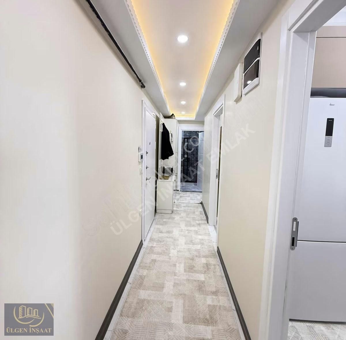 Ülgen İnş G.o.paşa Devlet H. Karşısı 2+1 Kat 8 - Görsel 17