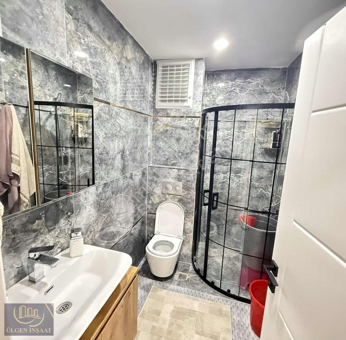 Ülgen İnş G.o.paşa Devlet H. Karşısı 2+1 Kat 8 - Görsel 6