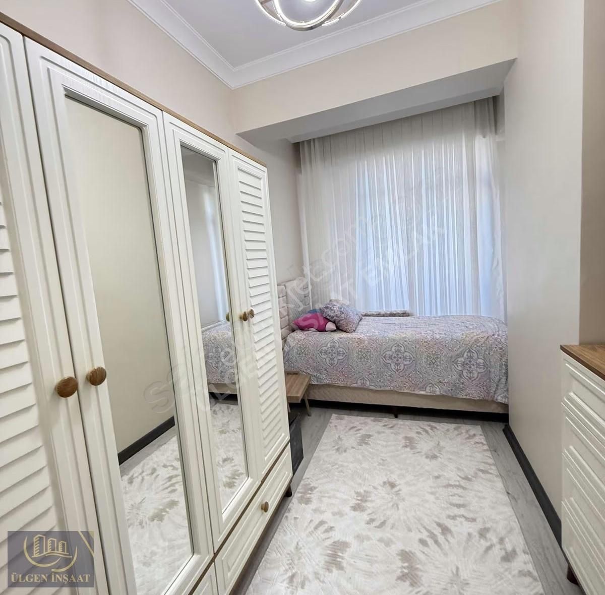 Ülgen İnş G.o.paşa Devlet H. Karşısı 2+1 Kat 8 - Görsel 8