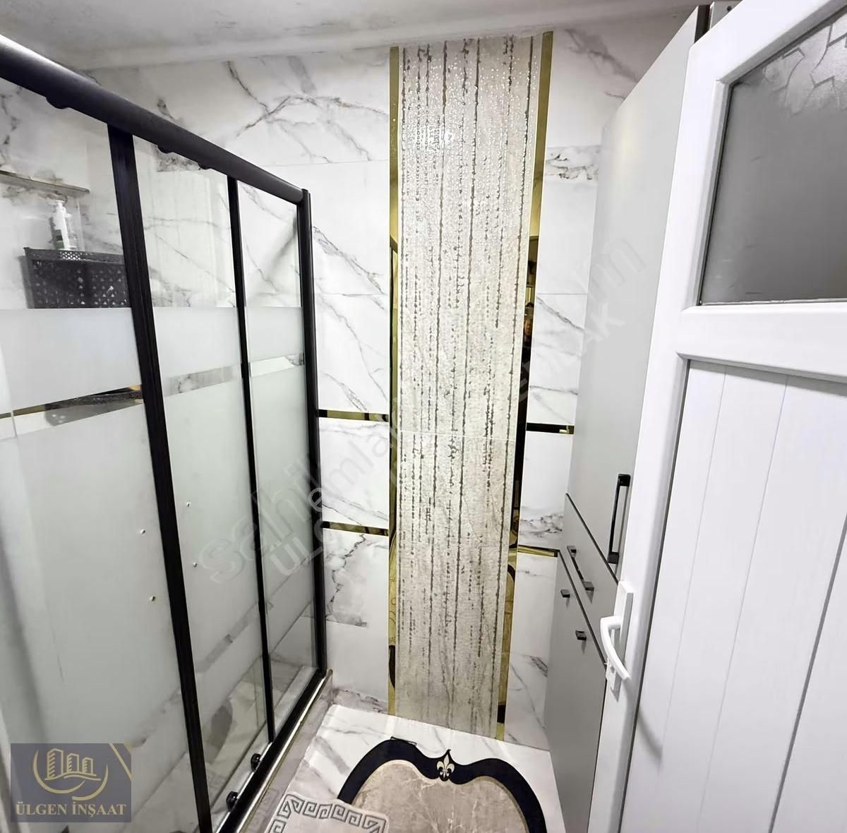 Ülgen İnş Esentepe Mah 180m Satılık 5 Kat.4+1 - Görsel 11