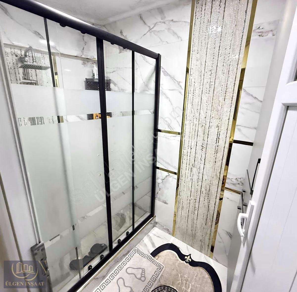 Ülgen İnş Esentepe Mah 180m Satılık 5 Kat.4+1 - Görsel 18