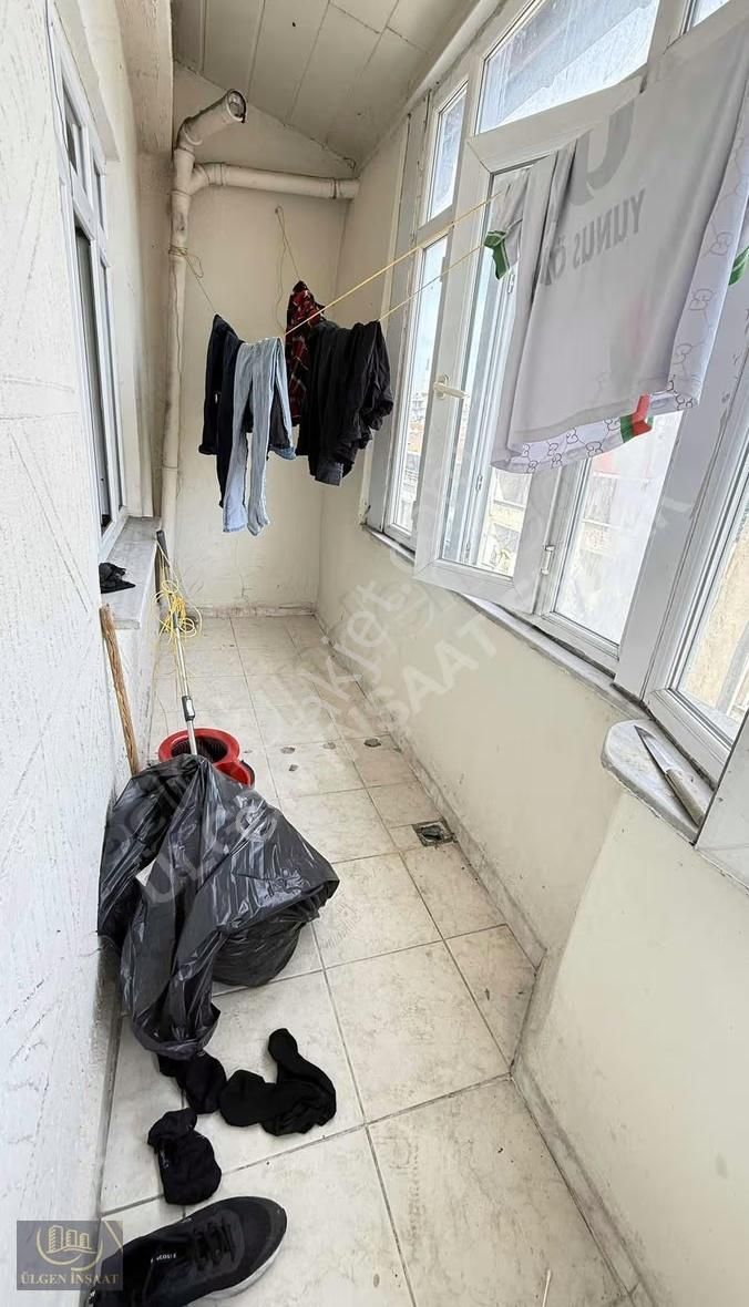 Ülgen İnş Esentepe Mah Satılık Çatı Katı 2+1 - Görsel 13