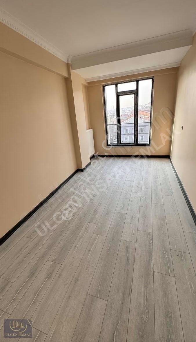 Ülgen İnş Esentepe Mah Satılık 3+1 Kat 1 -130 M - Görsel 4