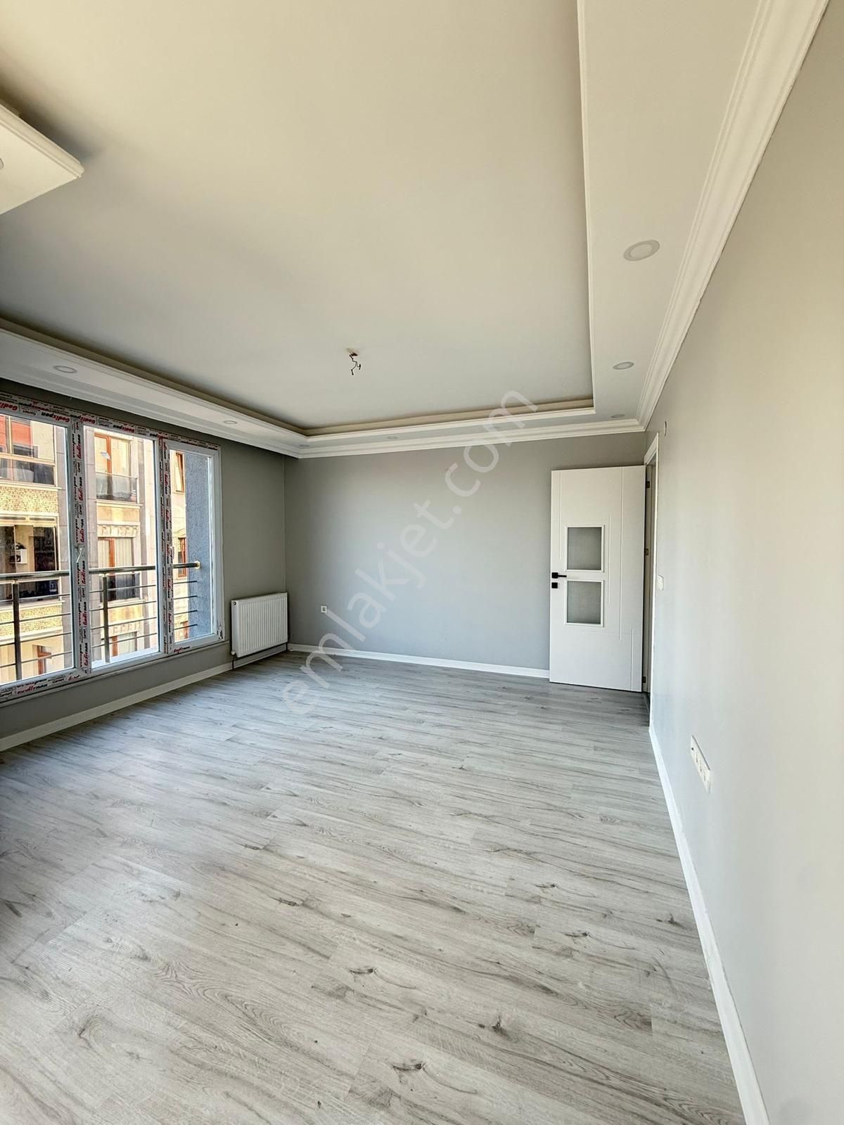 Kavaklida Merkezi Konumda Satılık - Görsel 5