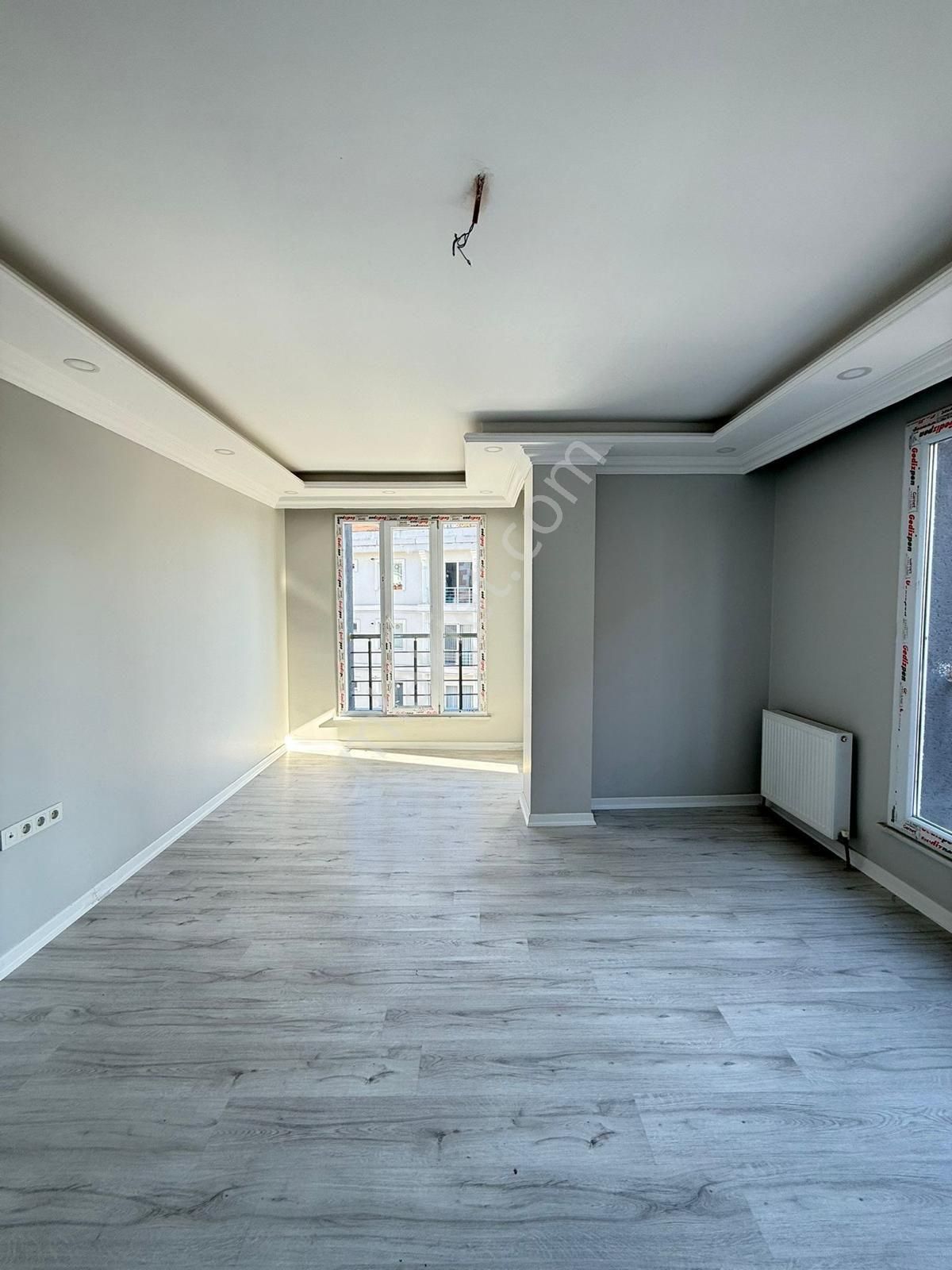 Kavaklida Merkezi Konumda Satılık - Görsel 13