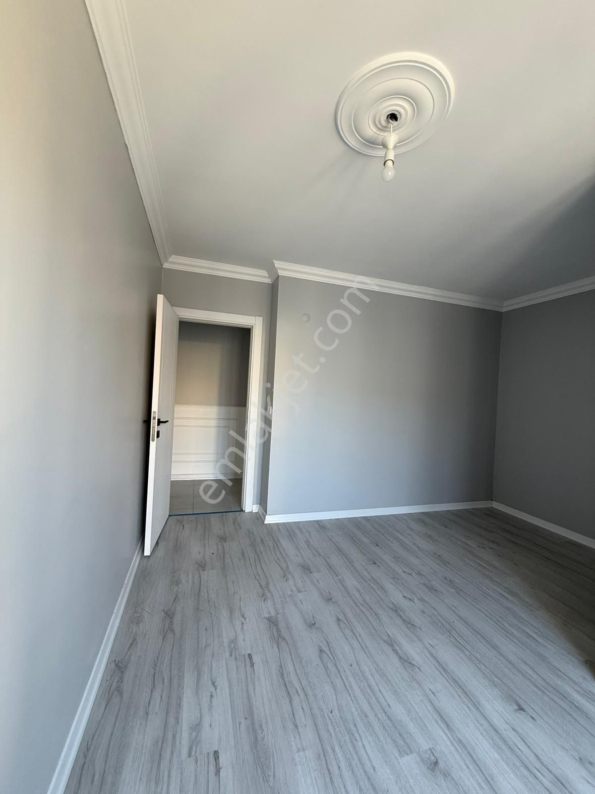 Kavaklida Merkezi Konumda Satılık - Görsel 6