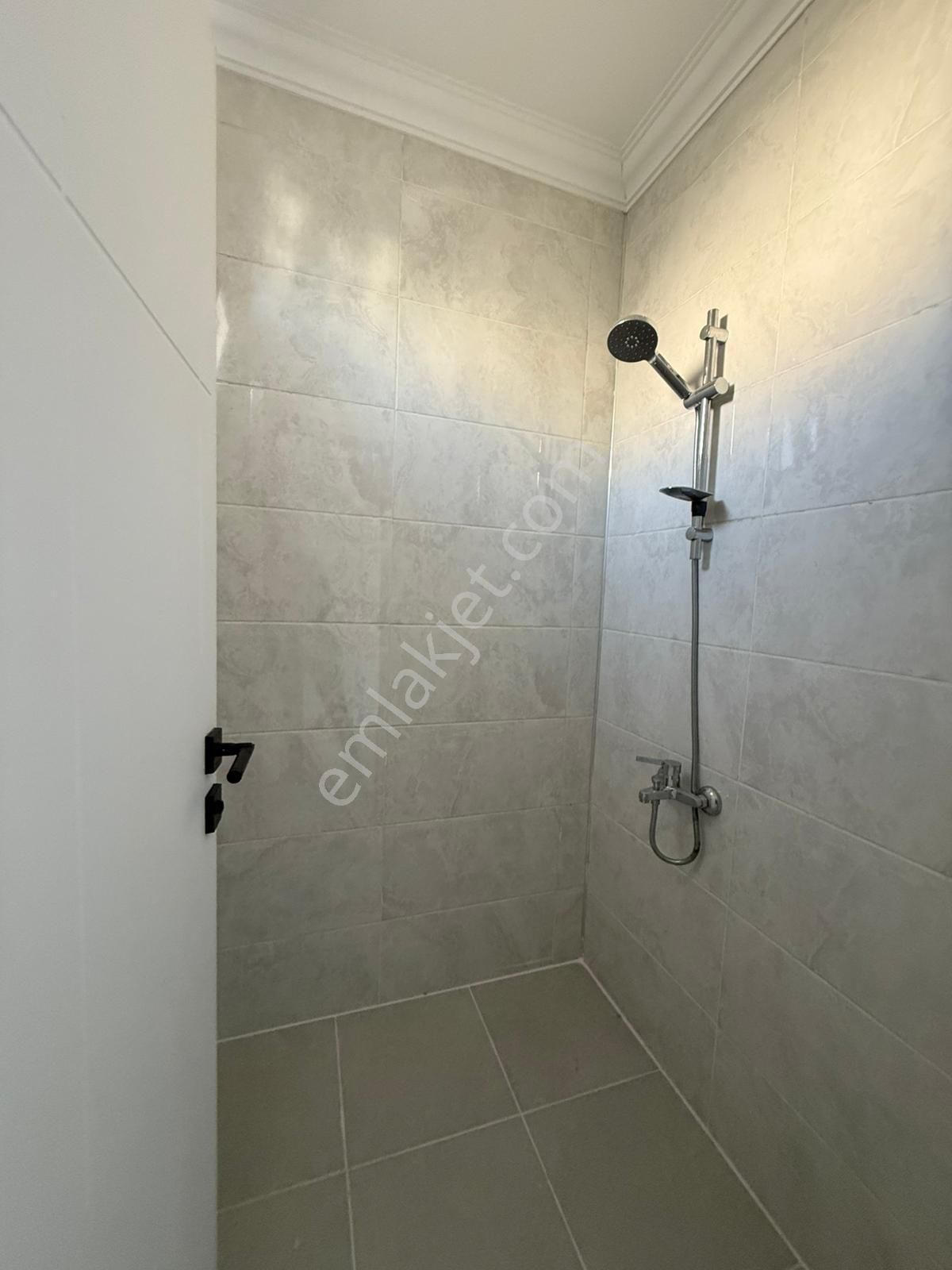 Kavaklida Merkezi Konumda Satılık - Görsel 20