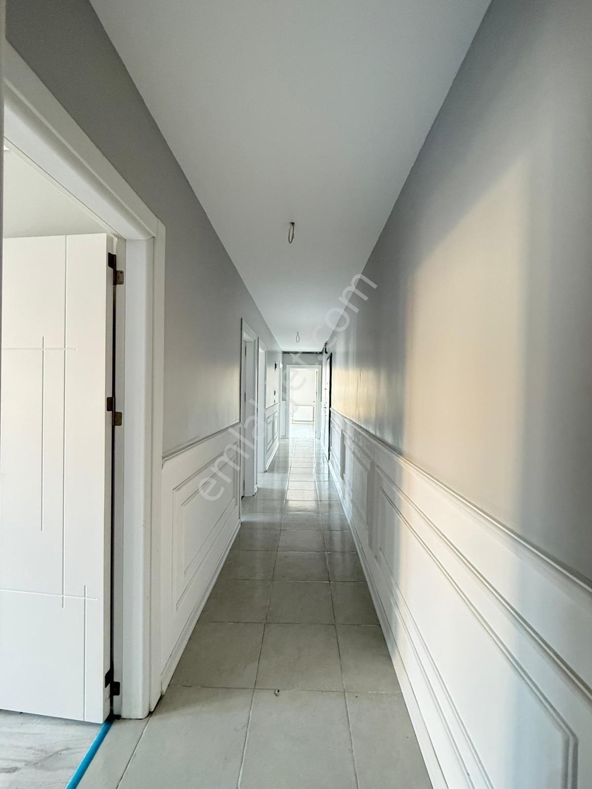 Kavaklida Merkezi Konumda Satılık - Görsel 17