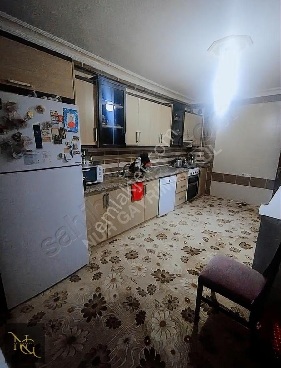 Aydınlık Evler Diyanet Yurdu Civari Satilik Daire - Görsel 9