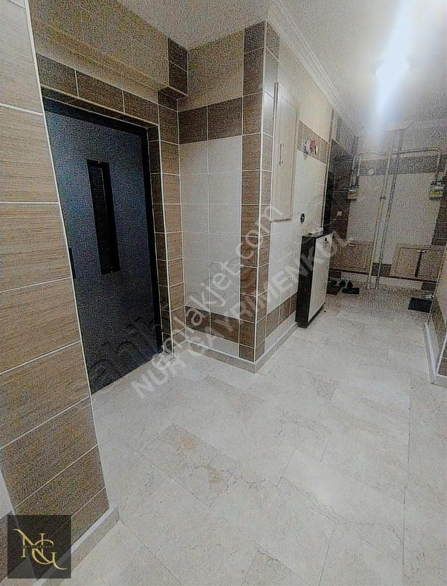 Aydınlık Evler Diyanet Yurdu Civari Satilik Daire - Görsel 5