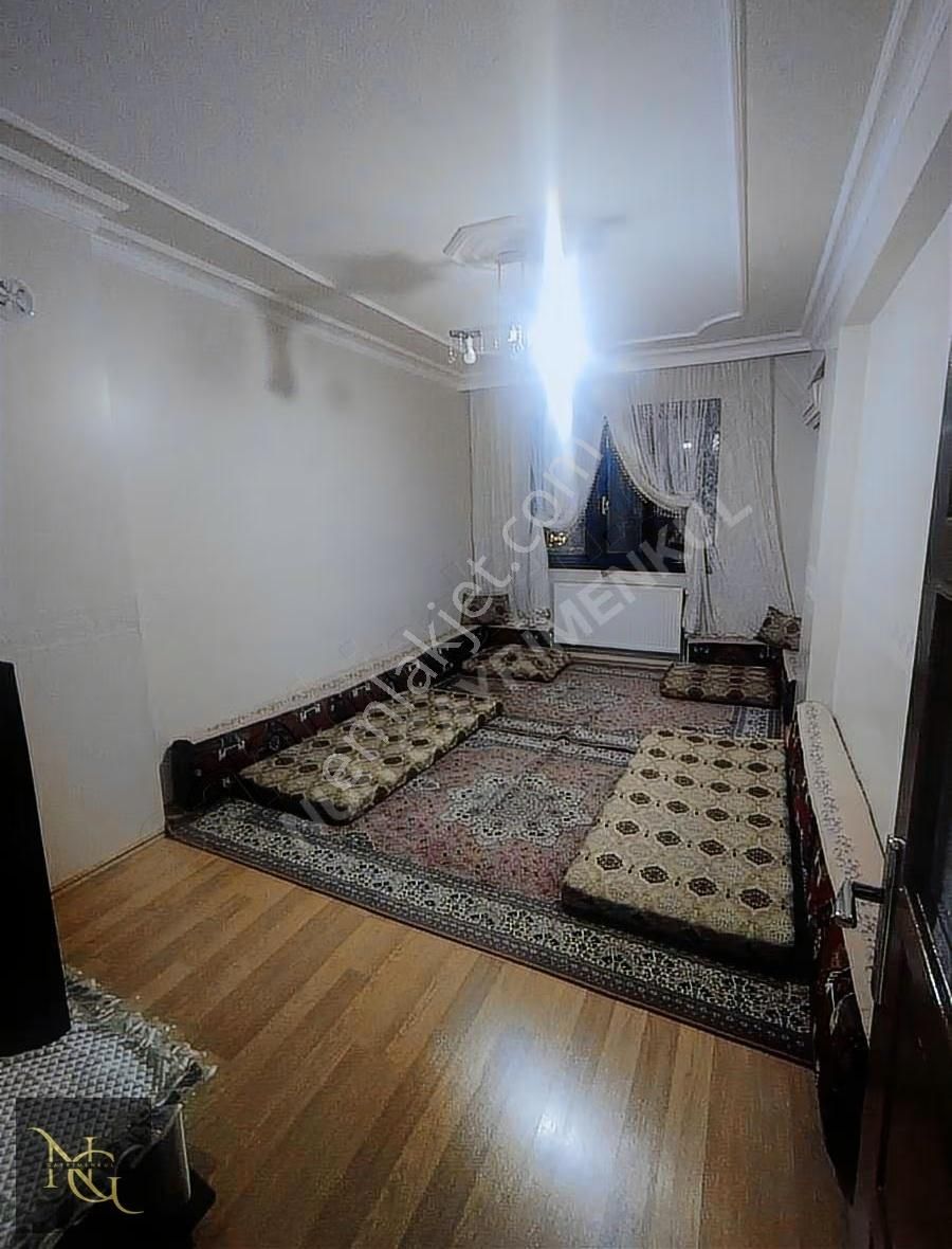 Aydınlık Evler Diyanet Yurdu Civari Satilik Daire - Görsel 17