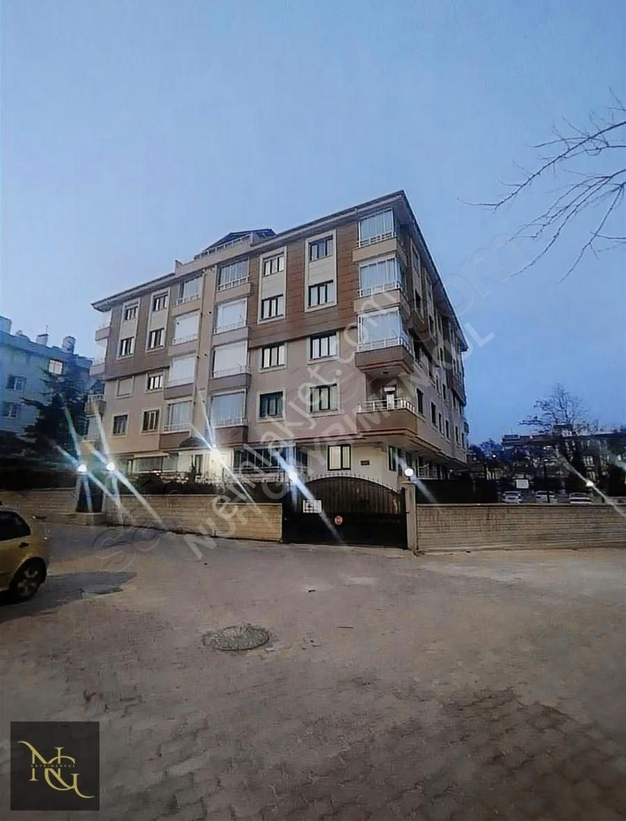 Aydınlık Evler Diyanet Yurdu Civari Satilik Daire - Görsel 20