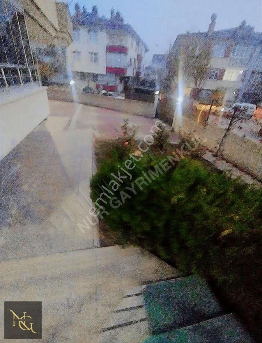 Aydınlık Evler Diyanet Yurdu Civari Satilik Daire - Görsel 13