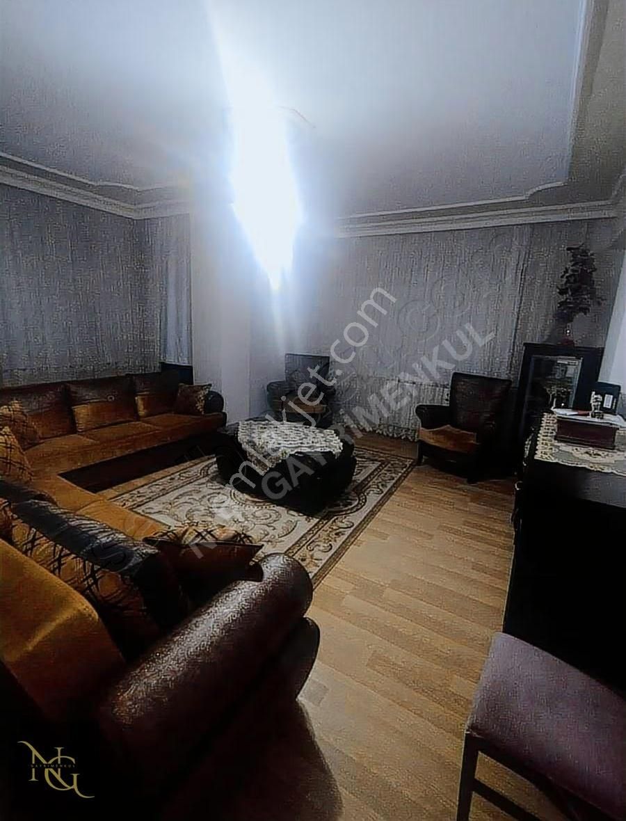 Aydınlık Evler Diyanet Yurdu Civari Satilik Daire - Görsel 8