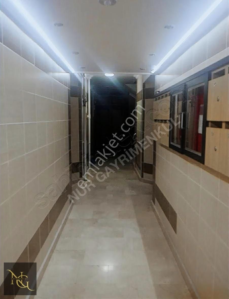 Aydınlık Evler Diyanet Yurdu Civari Satilik Daire - Görsel 3