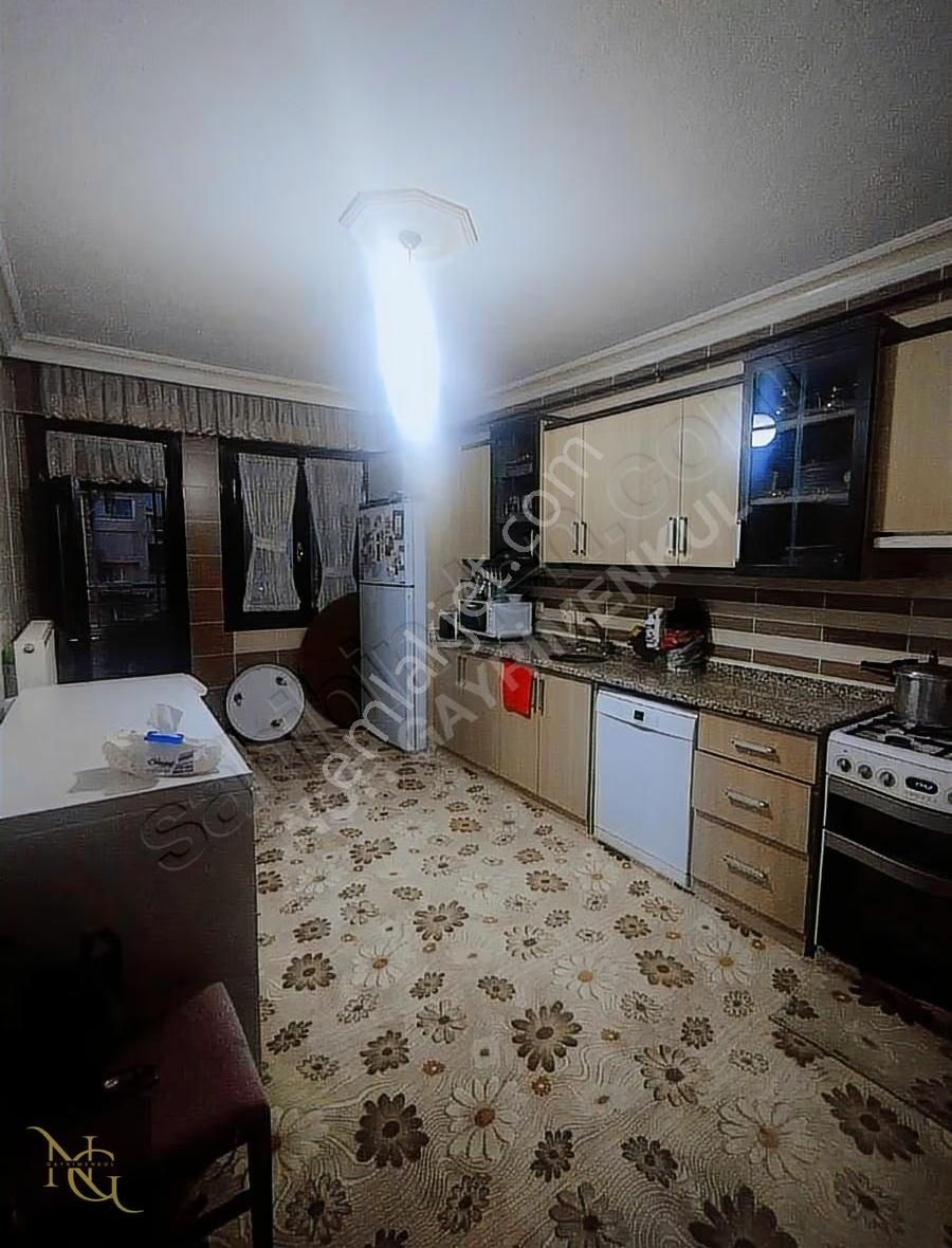 Aydınlık Evler Diyanet Yurdu Civari Satilik Daire - Görsel 10