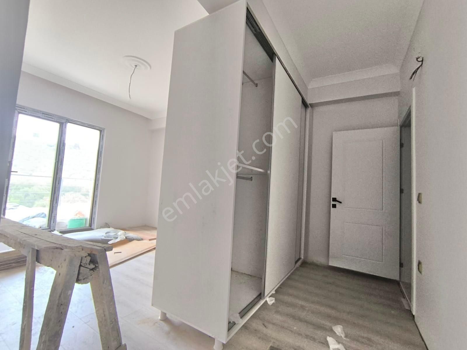 ꔪyalçın'dan ▀▄kadıköy’de Ayrı Mutfaklı Arakat Ön Cephe Sıfır 3+1▀▄ - Görsel 25