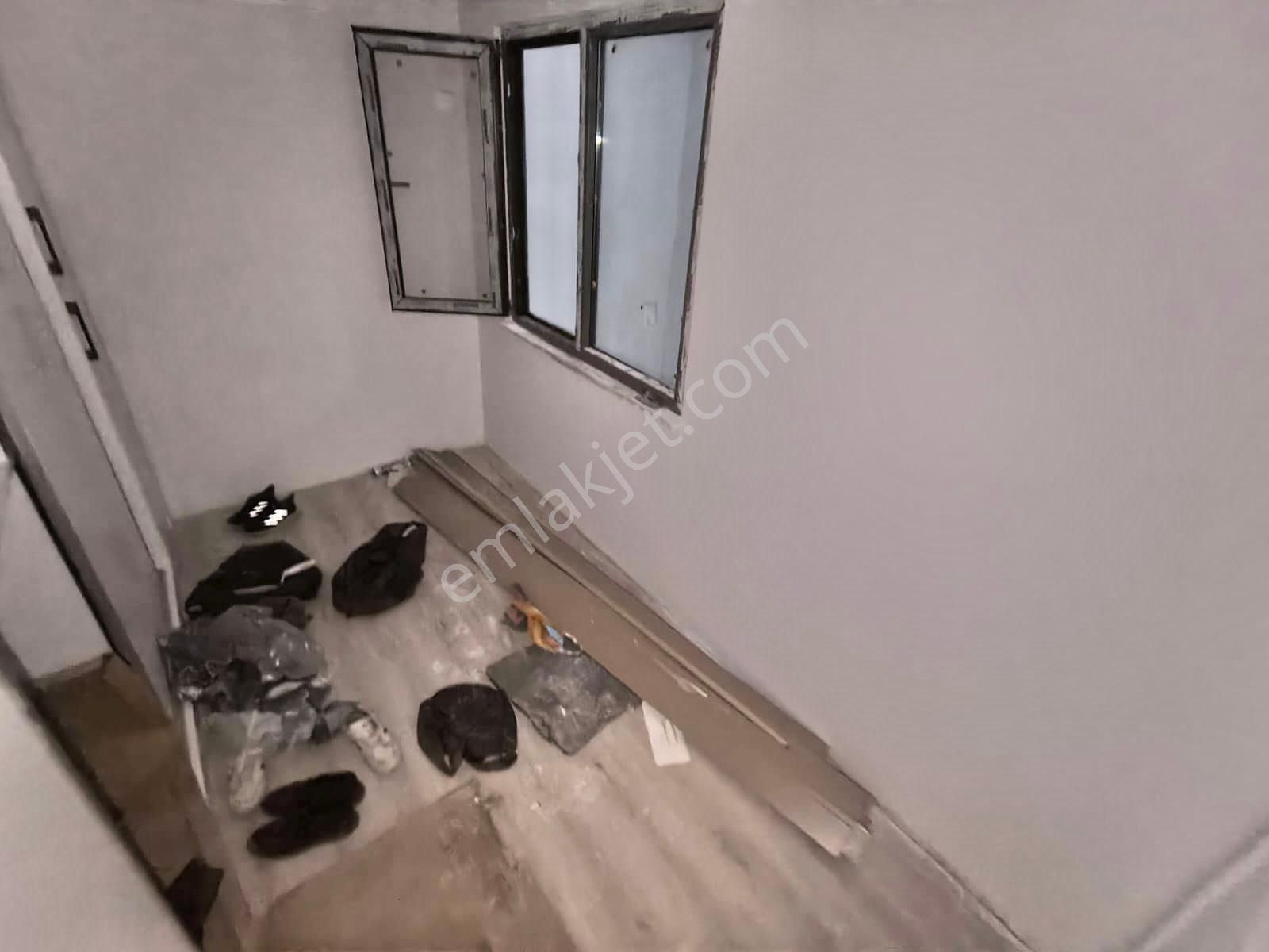 ꔪyalçın'dan ▀▄kadıköy’de Ayrı Mutfaklı Arakat Ön Cephe Sıfır 3+1▀▄ - Görsel 33