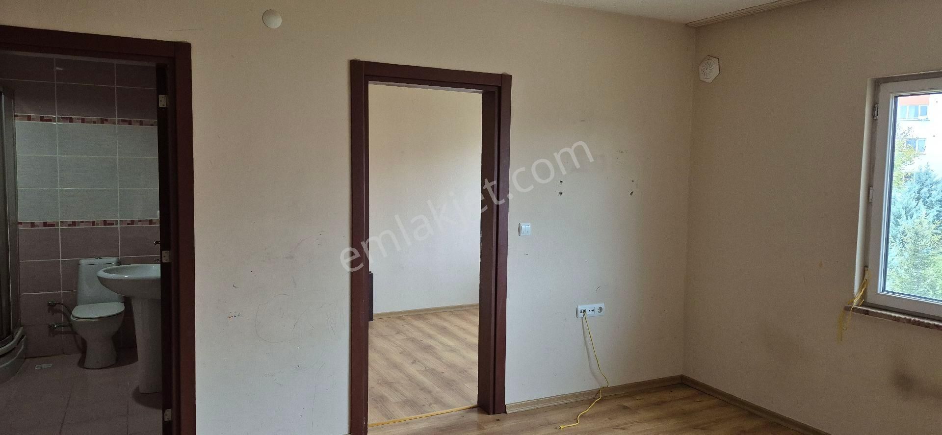 Golden Key Gayrimenkul'den Satılık 1+1 Daire1 - Görsel 10