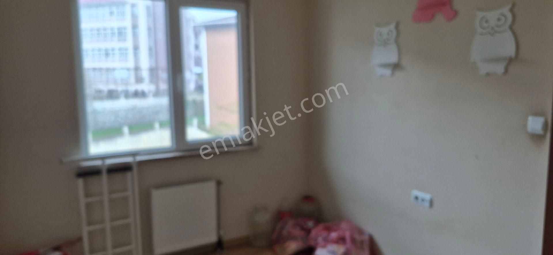 Golden Key Gayrimenkul'den Satılık 1+1 Daire1 - Görsel 16