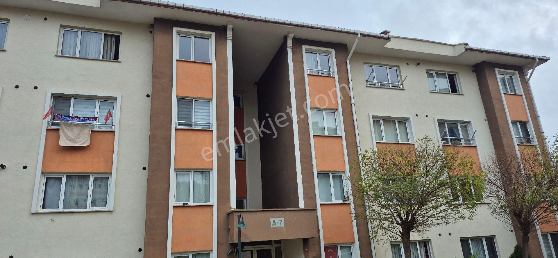 Golden Key Gayrimenkul'den Satılık 1+1 Daire1 - Görsel 24