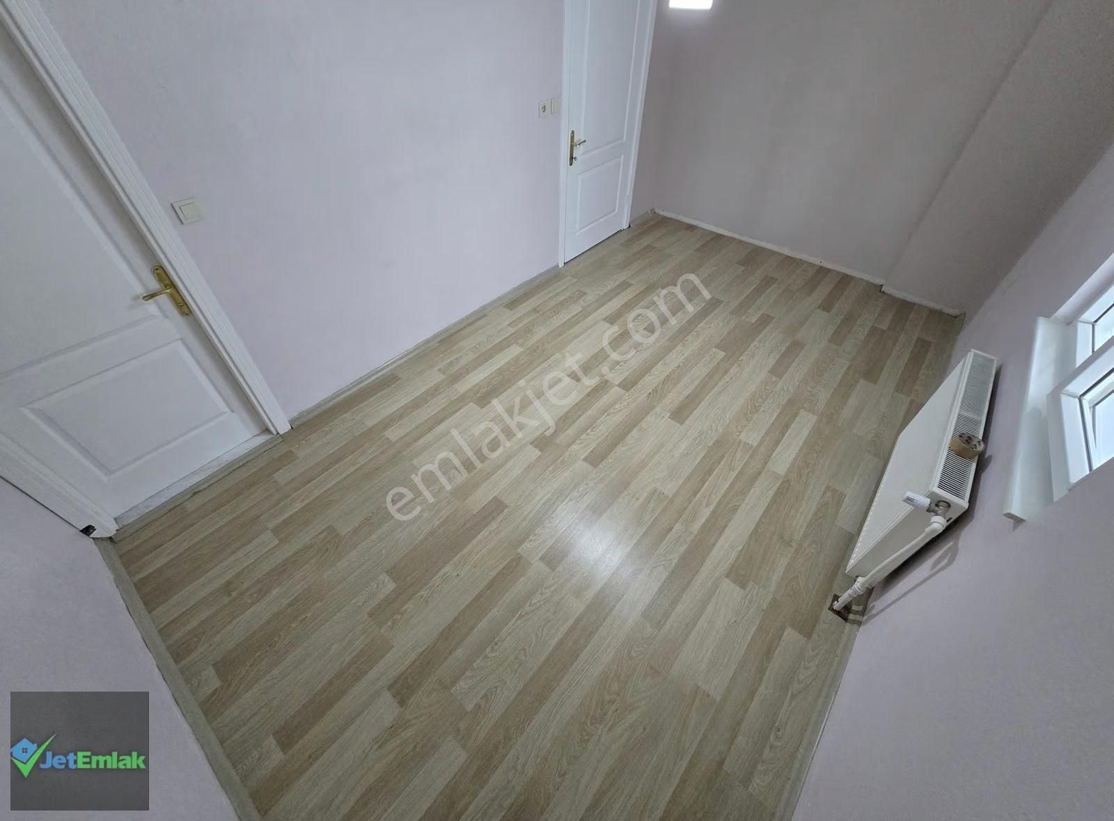 Jet Emlaktan Altınkum Pazar Pazarı Mevkiinde Ebv.banyolu Şık 3+1 - Görsel 29