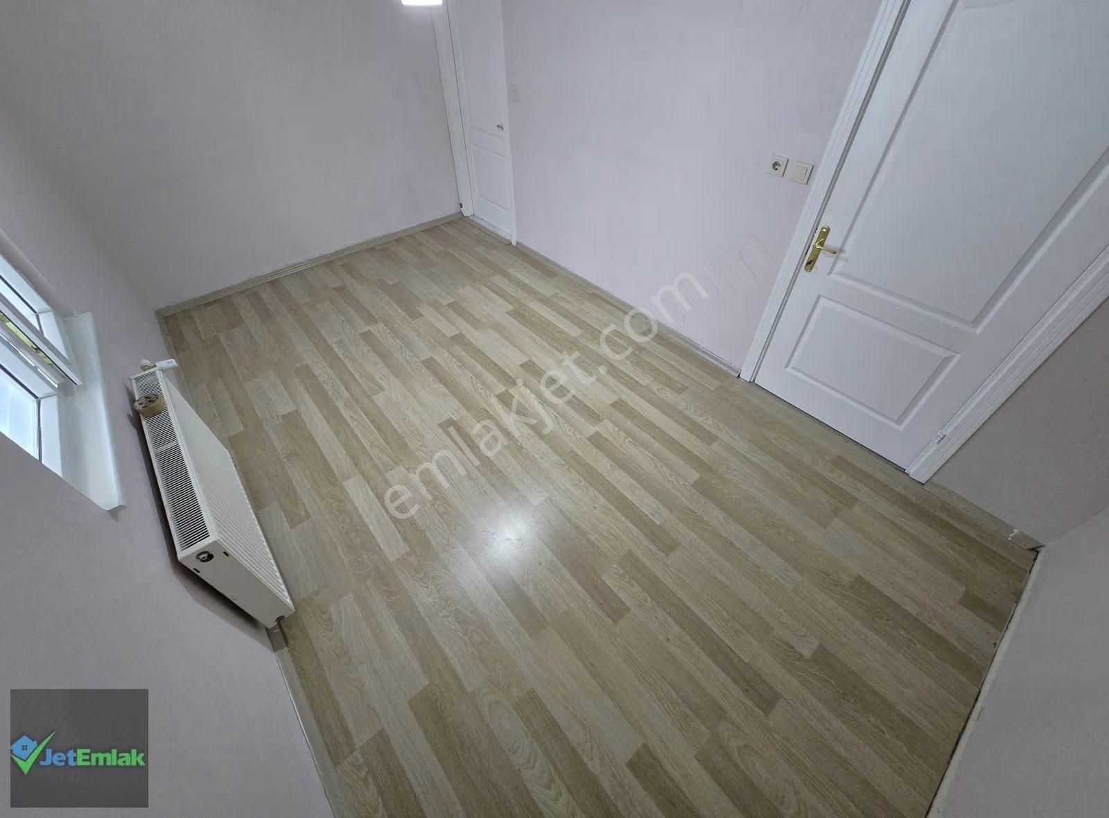 Jet Emlaktan Altınkum Pazar Pazarı Mevkiinde Ebv.banyolu Şık 3+1 - Görsel 24