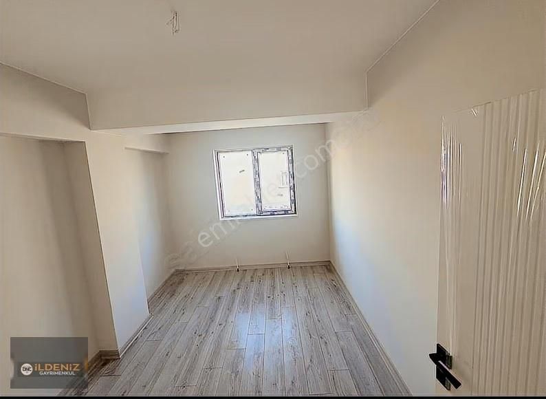 ⫸dnc İldenizden F.cakmakda 3+1 Katta Sıfır Geniş Fırsatt Dairesi - Görsel 35