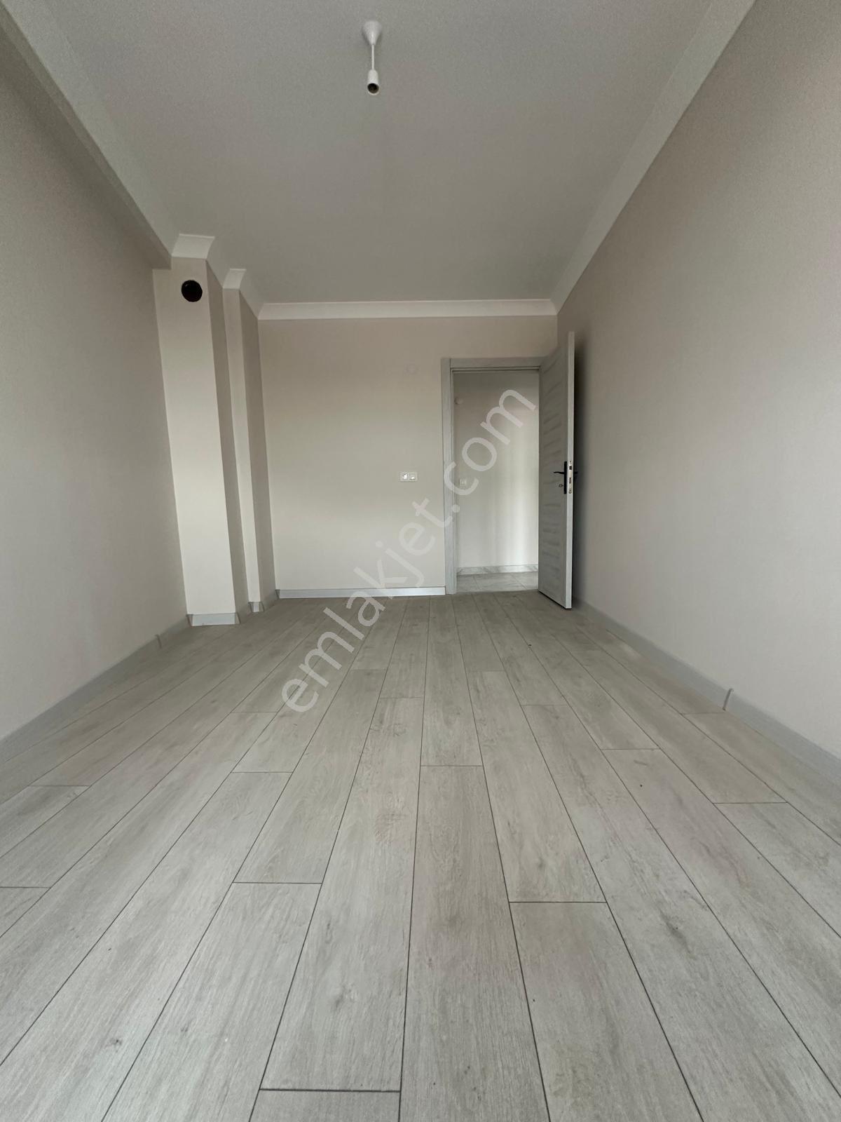 Çayırova Yeni Mahalleye Yakın Asansörlü 0 Arakat - Görsel 21