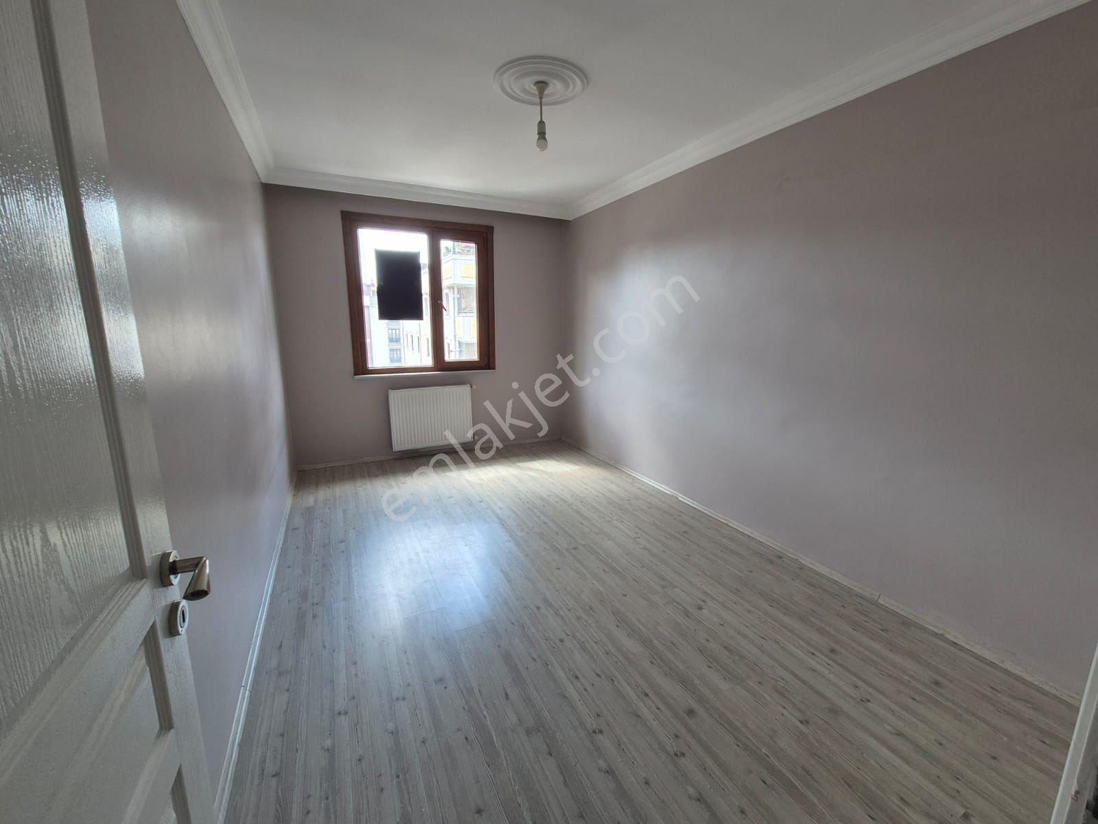 Adil Mahallesi’nde Fırsat!! Satılık 3+1 Daire - Görsel 12