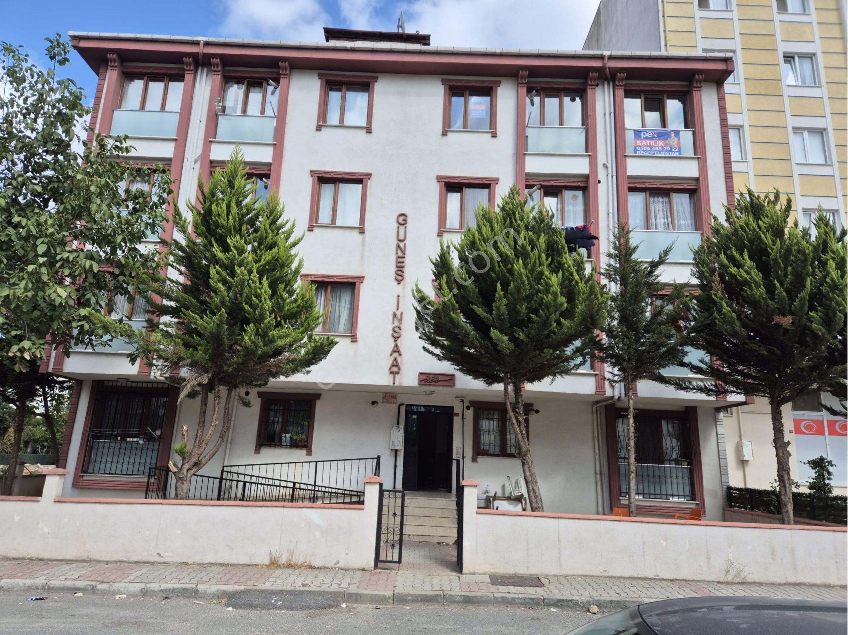 Adil Mahallesi’nde Fırsat!! Satılık 3+1 Daire