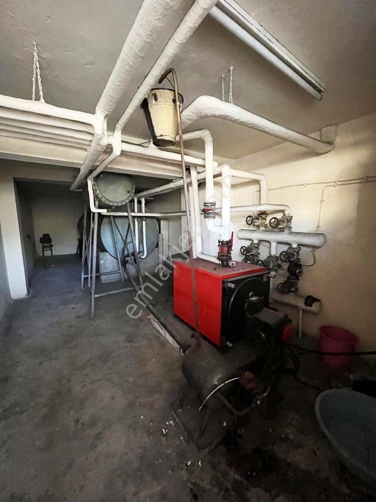 Baha'dan Meram Yaka'da Villaların İçinde Müstakil Villa - Görsel 34