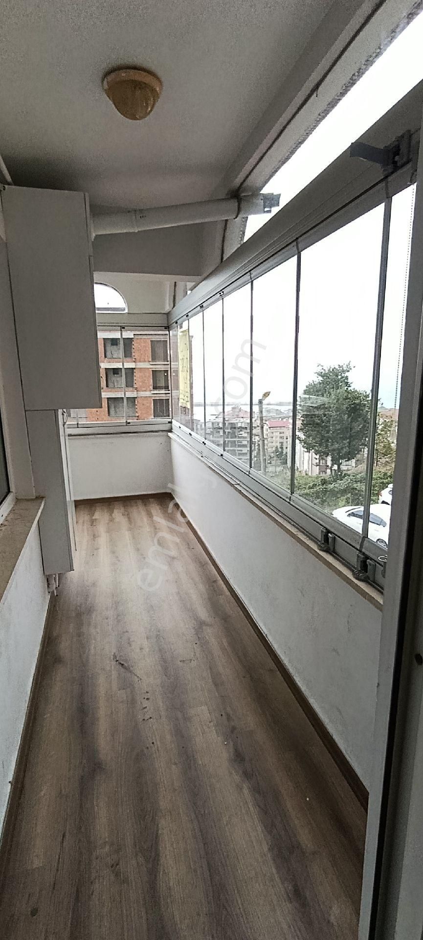 Satılık Daire 3+1