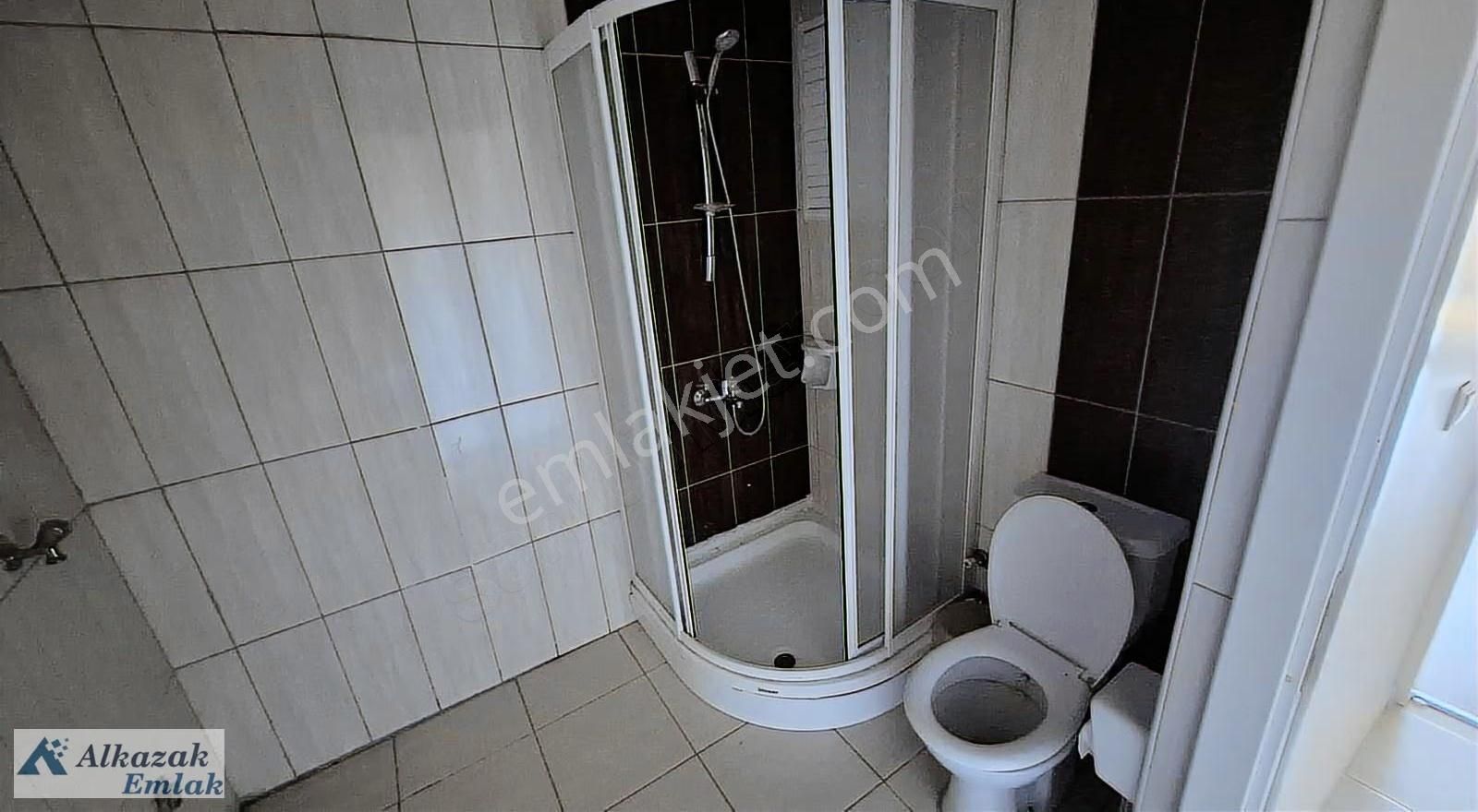 Yapracık Odtü Toki'de 4+1 Dubleks Kiralık Daire - Görsel 10