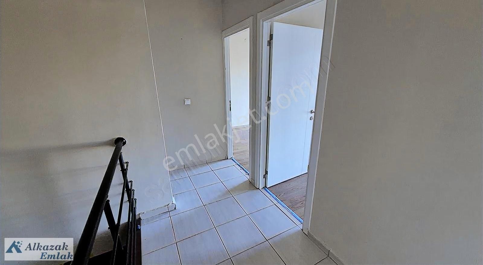 Yapracık Odtü Toki'de 4+1 Dubleks Kiralık Daire - Görsel 7
