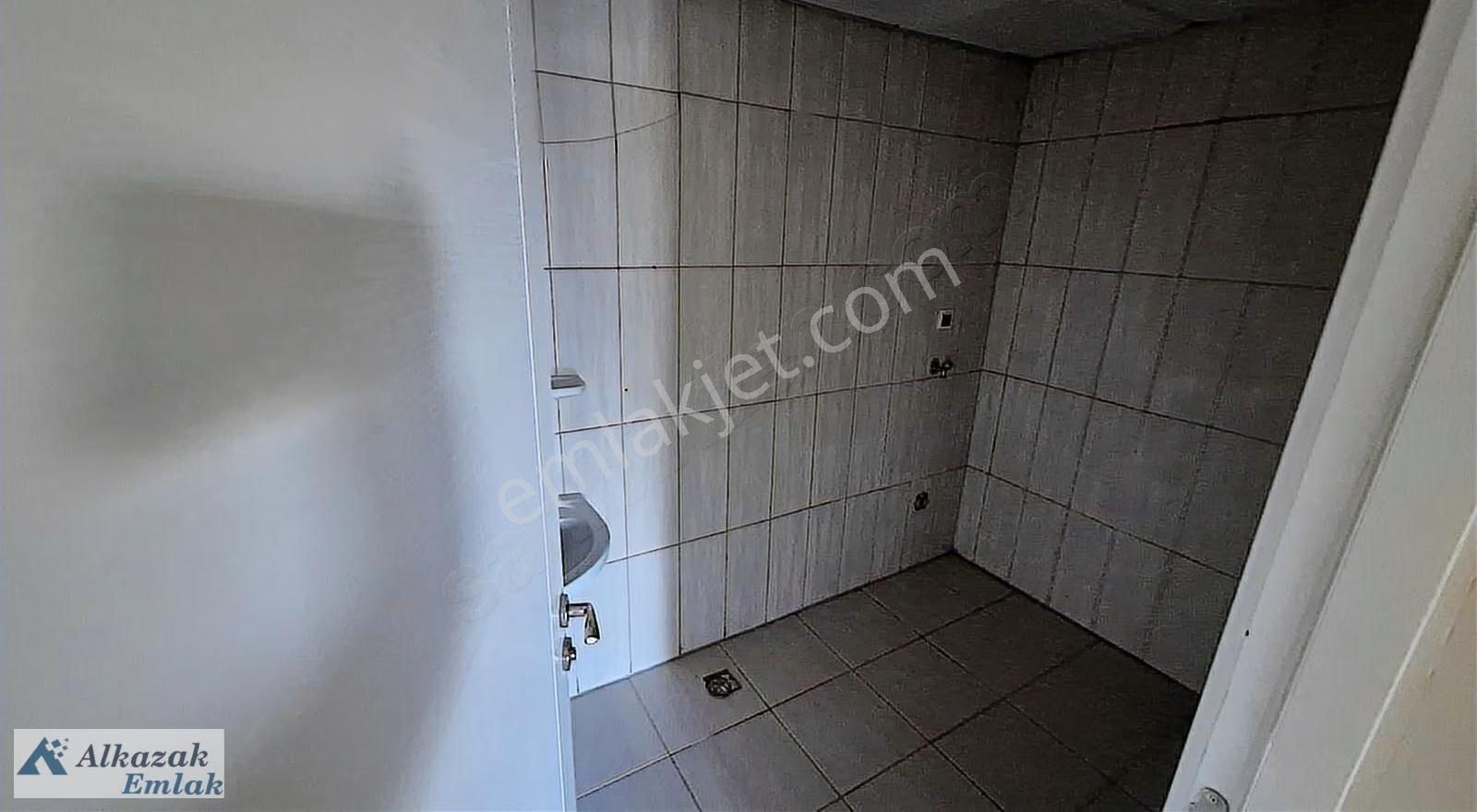 Yapracık Odtü Toki'de 4+1 Dubleks Kiralık Daire - Görsel 4