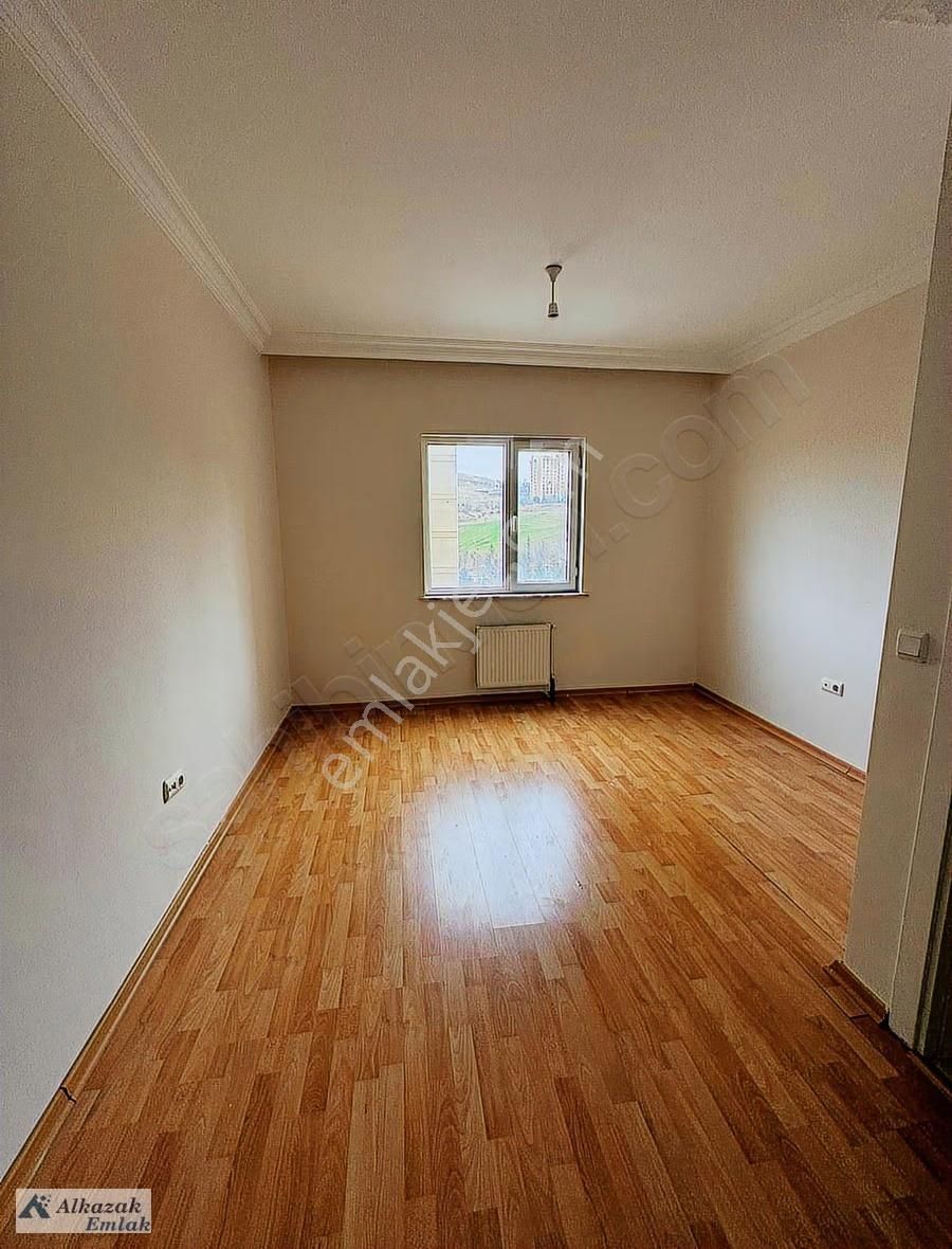 Turkuaz'da Kiralık Bakımlı 2+1 - Görsel 11