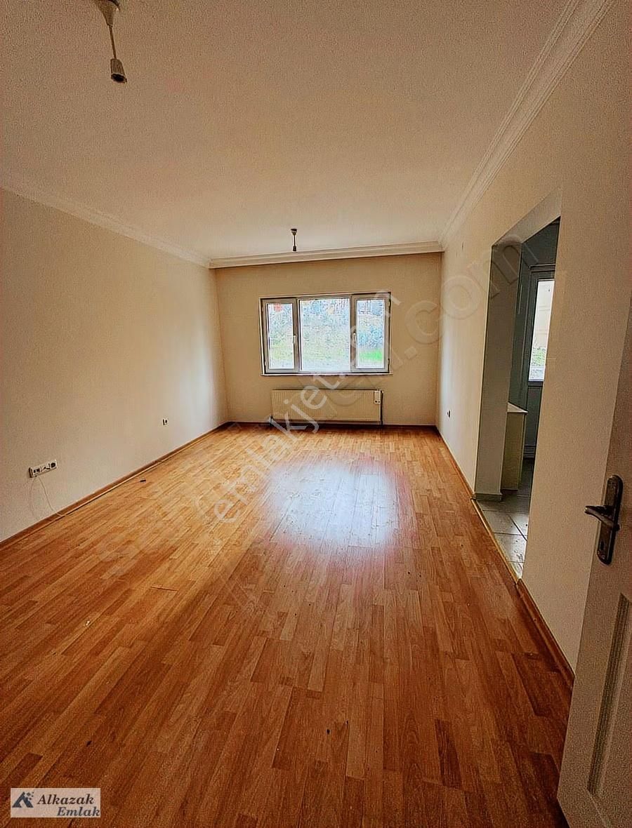 Turkuaz'da Kiralık Bakımlı 2+1 - Görsel 8