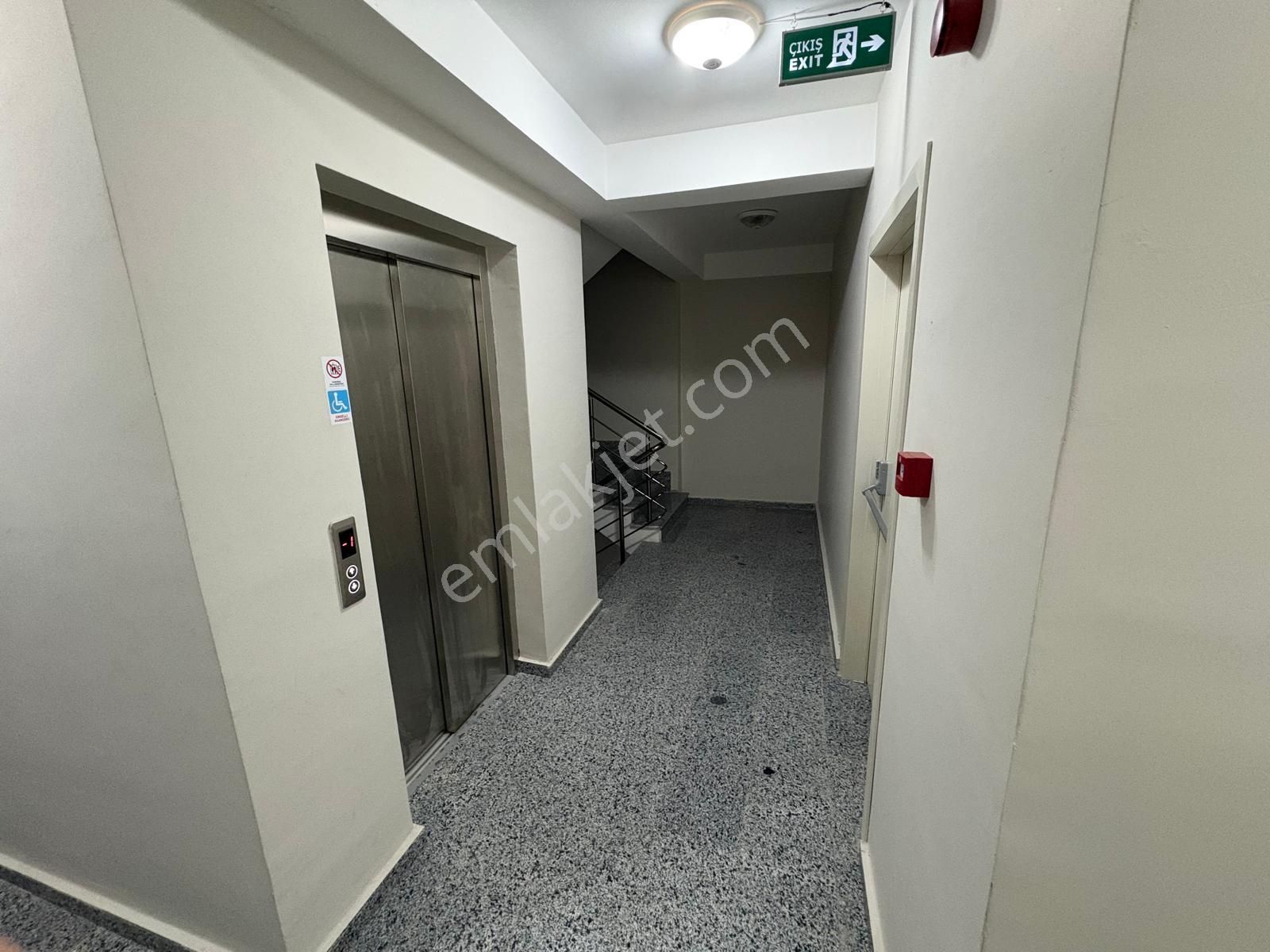 Çengelköy Envarev Sitesi 'nde Lüks 3+1 Satılık Daire - Görsel 21